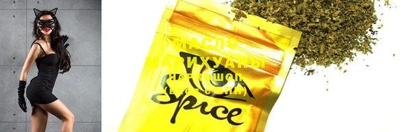 ешки Семёнов