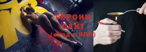 ешки Семёнов