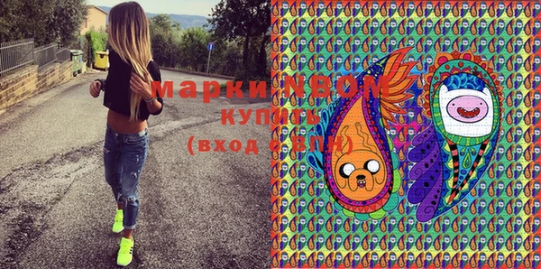 mdpv Семикаракорск