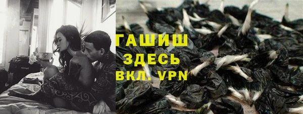 mdpv Семикаракорск