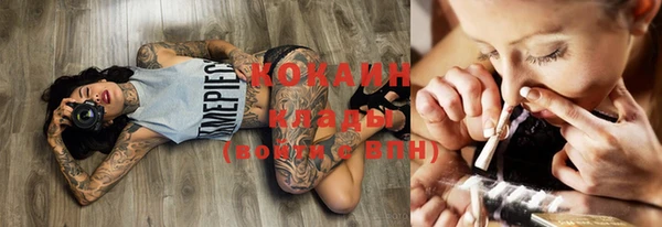 mdpv Семикаракорск