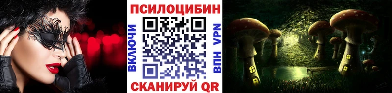 Купить закладки  Ялуторовск  Галлюциногенные грибы Cubensis 